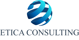 Etica Consulting Srl   800 17 25 32 - Prestiti Personali